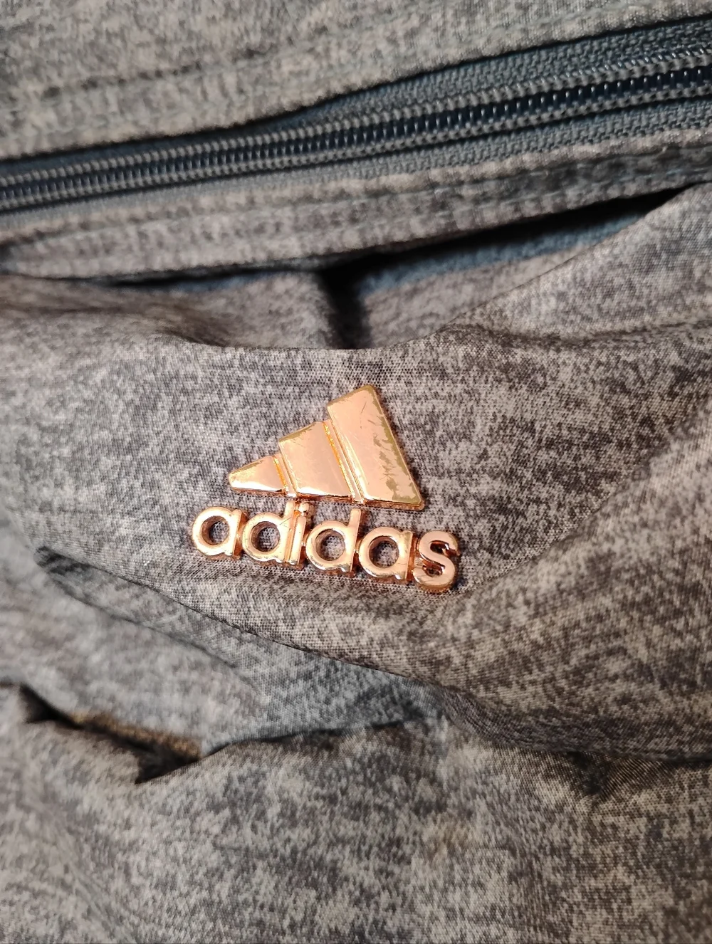 Adidas Yola Backpack - Picture 2 of 5
